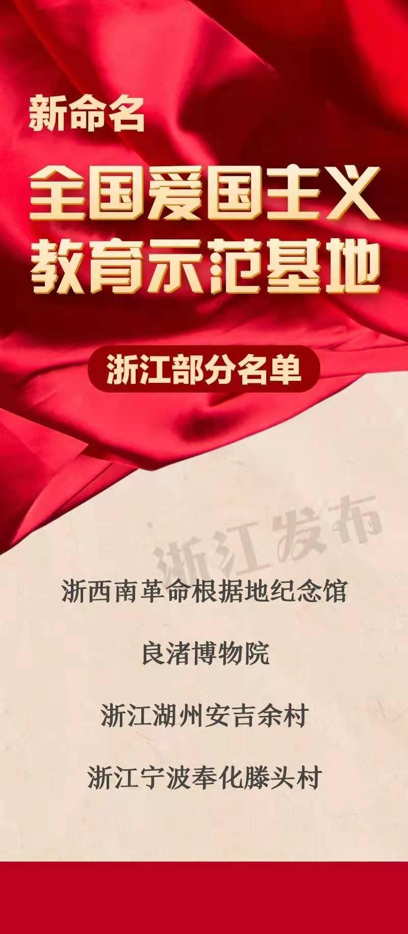 幼儿园出现教师荒！为何会出现这样的发展趋势？